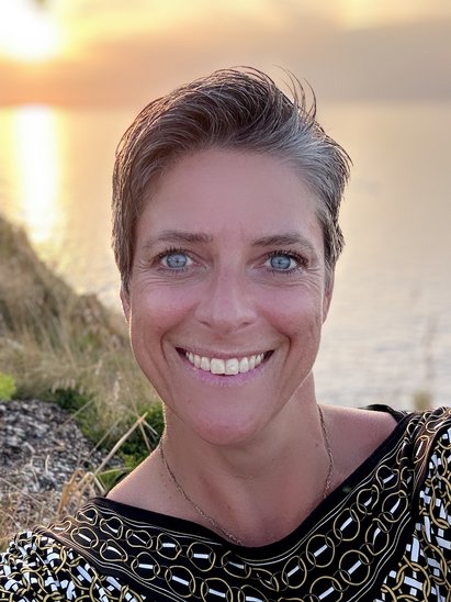 Tina Scheungrab Tina Scheungrab